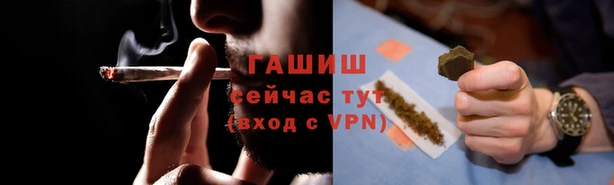 apvp Богданович