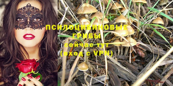 MDMA Белоозёрский