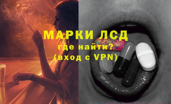 ALPHA PVP Белокуриха